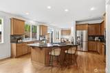 3724 185th Street - Photo 14