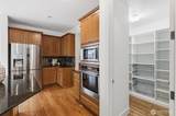 3724 185th Street - Photo 15