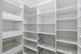 3724 185th Street - Photo 16