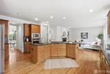 3724 185th Street - Photo 17