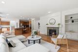 3724 185th Street - Photo 19