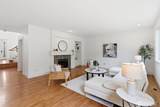 3724 185th Street - Photo 20