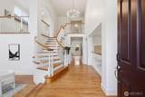 3724 185th Street - Photo 3