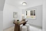 3724 185th Street - Photo 21