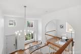 3724 185th Street - Photo 22