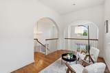 3724 185th Street - Photo 23