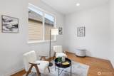 3724 185th Street - Photo 24