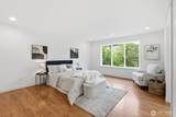 3724 185th Street - Photo 25