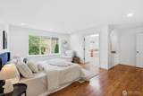 3724 185th Street - Photo 26