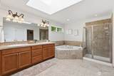3724 185th Street - Photo 27