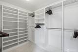 3724 185th Street - Photo 28