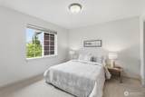 3724 185th Street - Photo 29