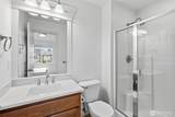 3724 185th Street - Photo 30