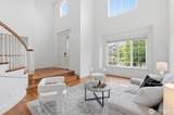 3724 185th Street - Photo 4