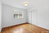 3724 185th Street - Photo 31