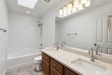 3724 185th Street - Photo 32
