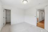 3724 185th Street - Photo 33