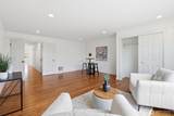 3724 185th Street - Photo 34