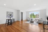 3724 185th Street - Photo 35