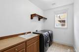 3724 185th Street - Photo 36