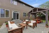 3724 185th Street - Photo 38