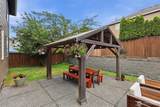 3724 185th Street - Photo 39