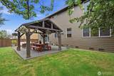 3724 185th Street - Photo 40
