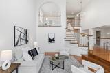 3724 185th Street - Photo 6