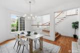 3724 185th Street - Photo 8