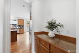 3724 185th Street - Photo 10