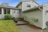 3121 313th Place - Photo 2