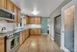 3121 313th Place - Photo 11