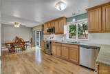 3121 313th Place - Photo 12
