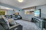3121 313th Place - Photo 15