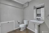 3121 313th Place - Photo 16