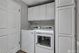 3121 313th Place - Photo 17