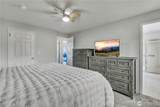 3121 313th Place - Photo 19
