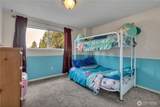 3121 313th Place - Photo 21