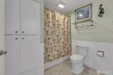 3121 313th Place - Photo 23
