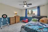 3121 313th Place - Photo 24