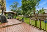 3121 313th Place - Photo 25