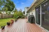 3121 313th Place - Photo 26