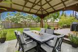 3121 313th Place - Photo 27