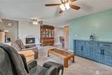 3121 313th Place - Photo 5