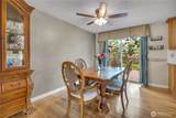 3121 313th Place - Photo 9