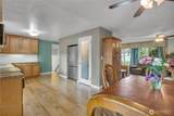 3121 313th Place - Photo 10