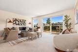 960 5th Avenue - Photo 1