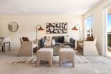 960 5th Avenue - Photo 2