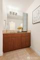 960 5th Avenue - Photo 11