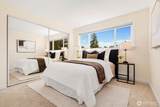 960 5th Avenue - Photo 12